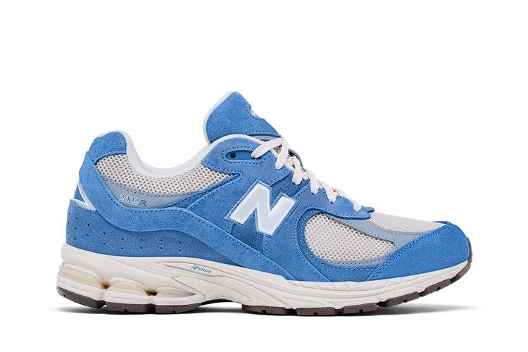 New Balance 2002R 'Shoreline Blue'