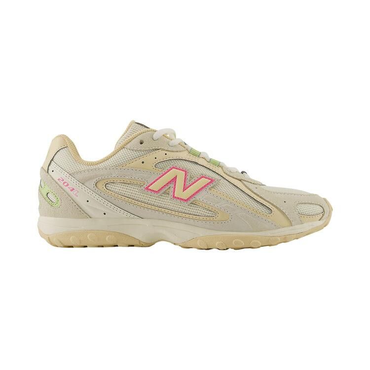 New Balance 204L 'Warm Skies'