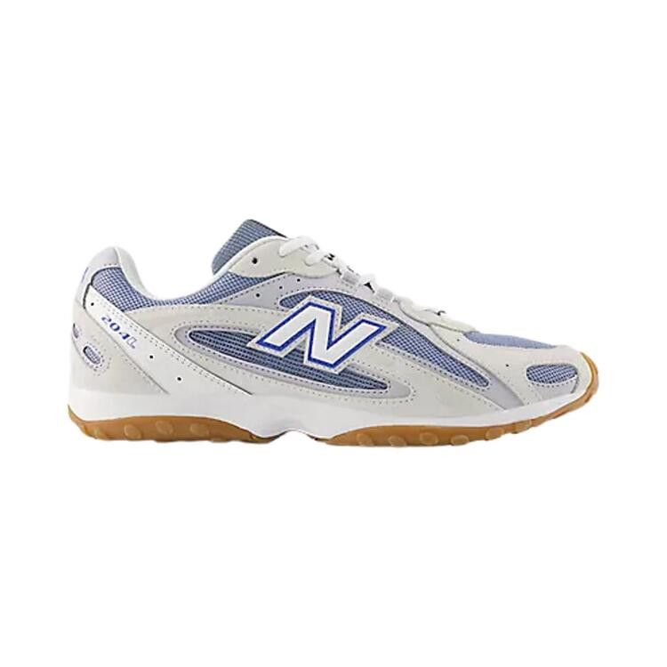 New Balance 204L 'Blue Bird Reflection'