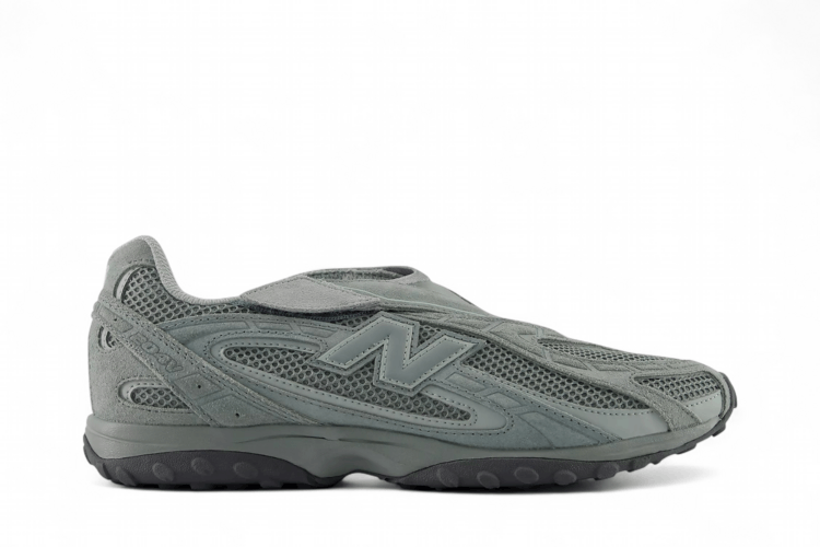 New Balance 204V 'Bayberry'