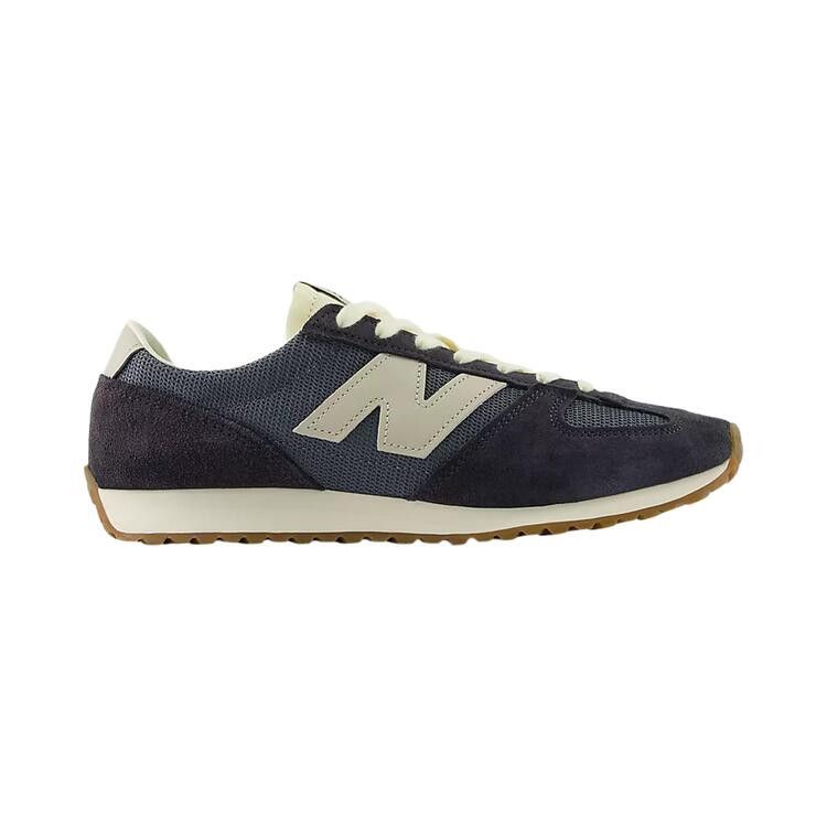 New Balance 471 'Graphite'
