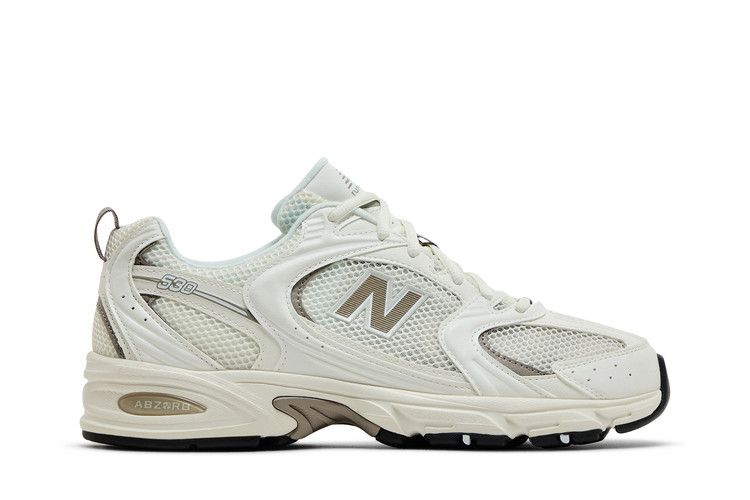 New Balance 530 'Sea Salt Arid Stone'