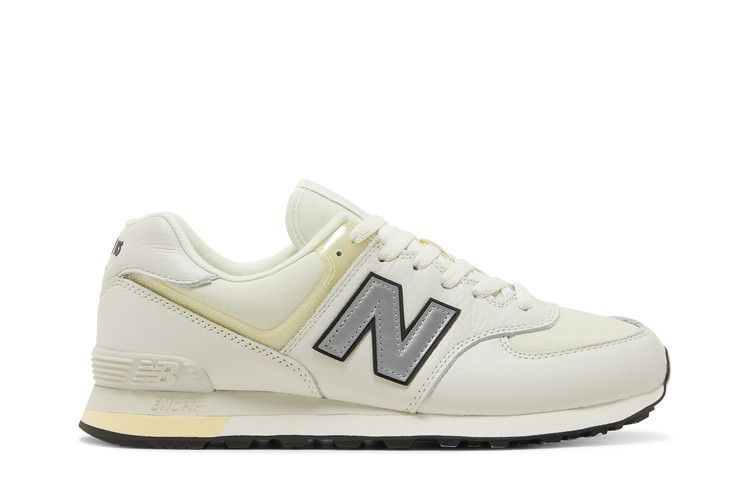 Joe Freshgoods x New Balance 574 'Conversations Amongst Us'
