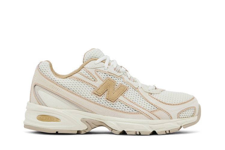 New Balance 740v2 'Incense Angora'