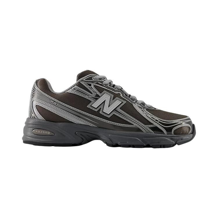New Balance 740 'Castlerock'