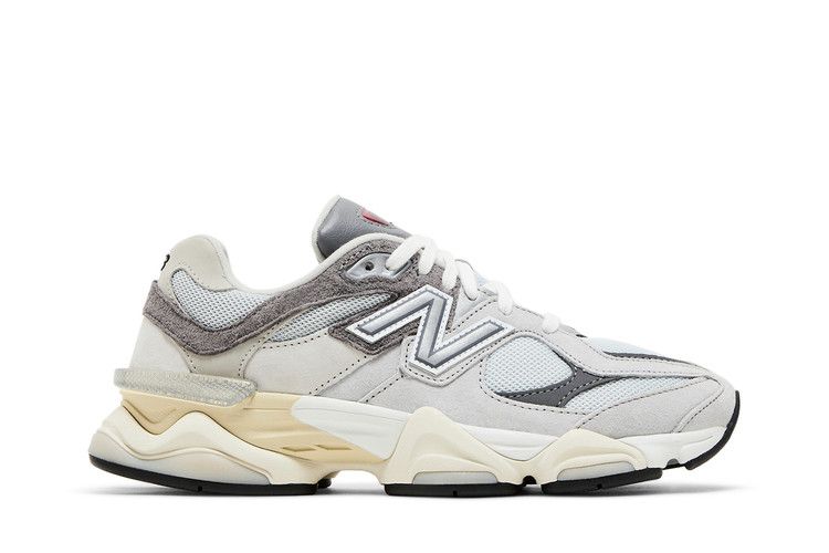 New Balance 9060 'Raincloud'