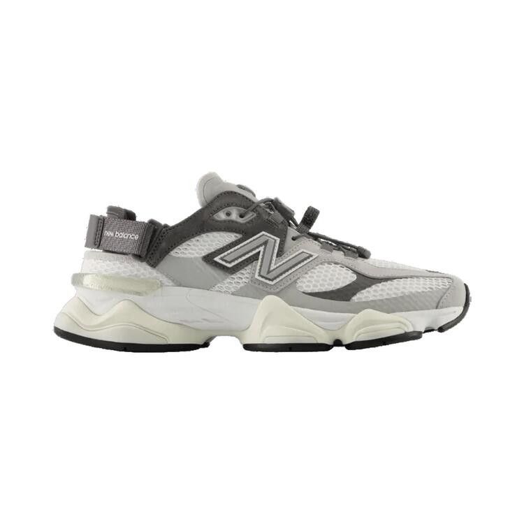 New Balance 9060 'Summer Raincloud'