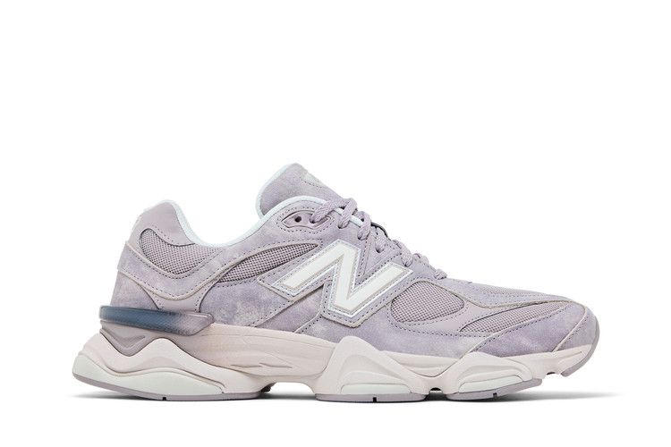 New Balance 9060 'Truffle Salt'