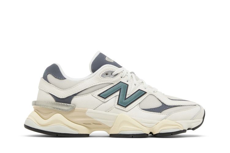 New Balance 9060 'New Spruce'