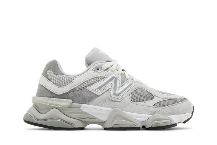 New Balance 9060 'Concrete'