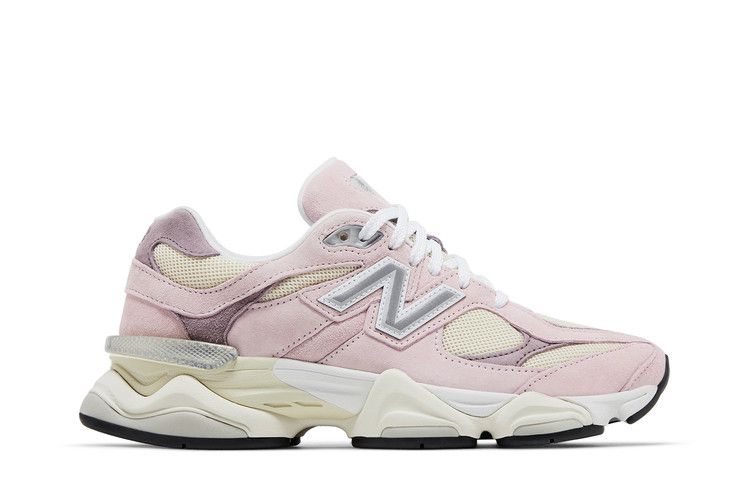New Balance 9060 'Rose Sugar Ice Wine'