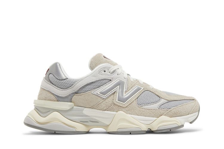 New Balance 9060 'Lunar New Year'
