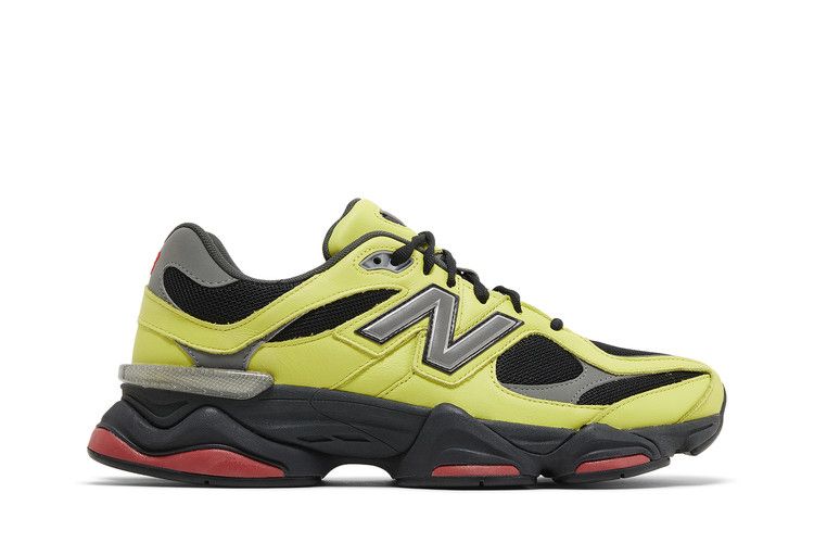New Balance 9060 'Tea Tree'