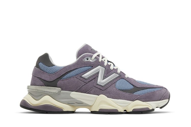 New Balance 9060 'Shadow'