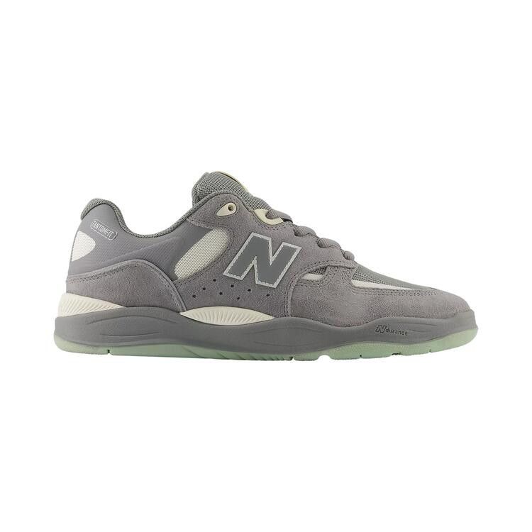 Tiago Lemos x New Balance Numeric 1010 'Slate Grey Sea Salt'