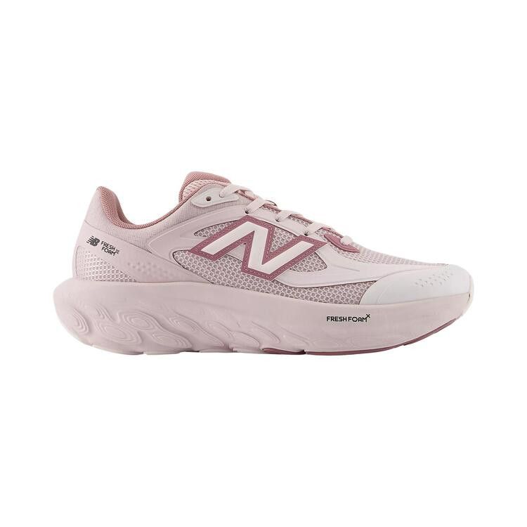 New Balance Fresh Foam 'Stone Pink Rosewood'