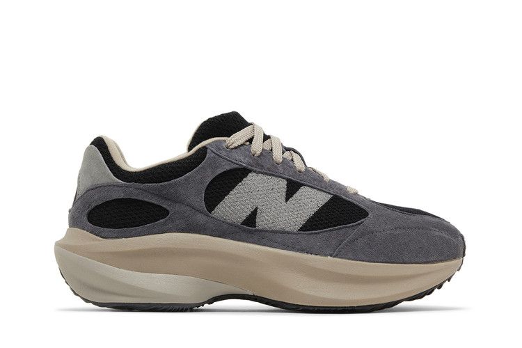 New Balance WRPD Runner 'Magnet'