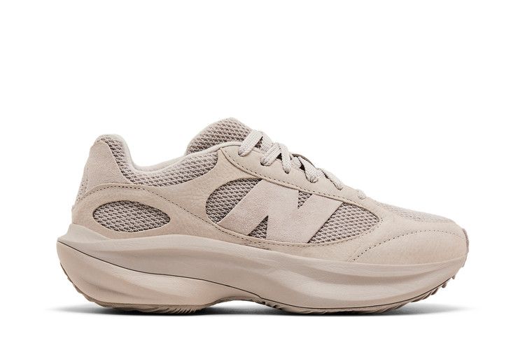 New Balance WRPD Runner 'Moonrock Light Mushroom'