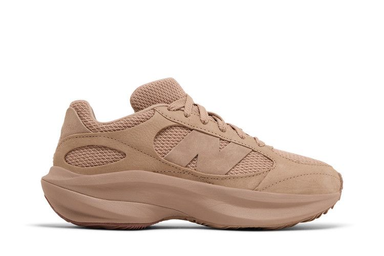 New Balance WRPD Runner 'Flat Taupe'