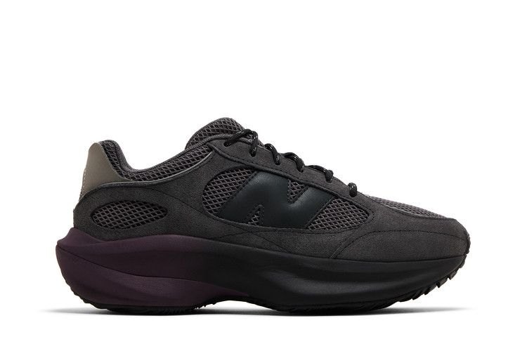New Balance WRPD Runner 'Phantom Plum'