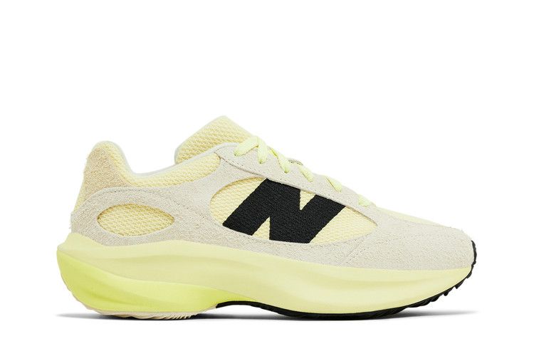 New Balance WRPD Runner 'Pastel Pack - Limelight'