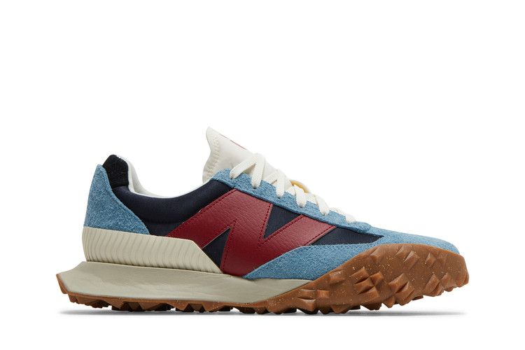 New Balance XC-72 'Enhanced Legacy - Spring Tide'
