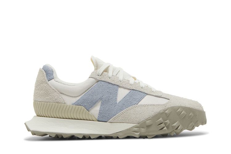 New Balance XC-72 'Sea Salt Light Arctic Grey'