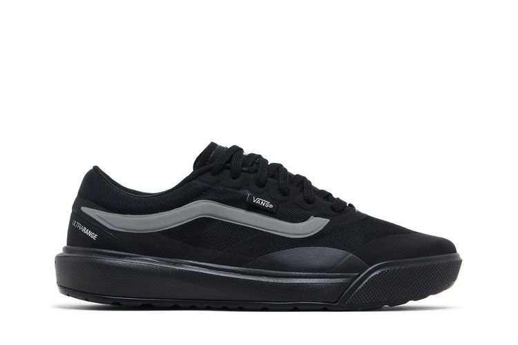 Vans UltraRange 2.0 'Black'