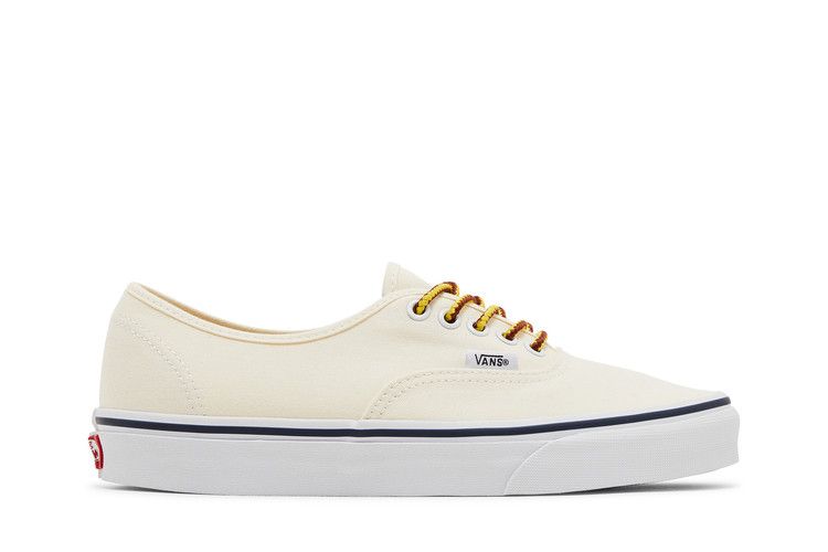 Vans Authentic 'White'
