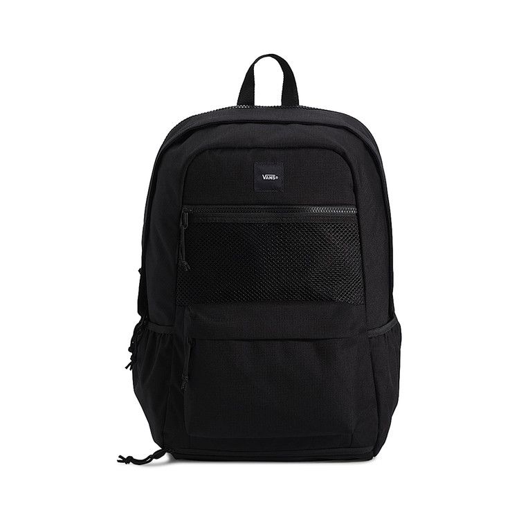Vans Divert Backpack 'Black'