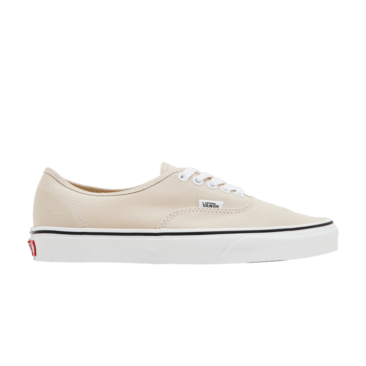 Vans Authentic 'French Oak'