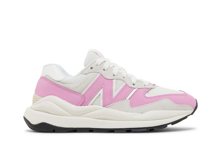 New Balance Wmns 57/40 'Barbie'