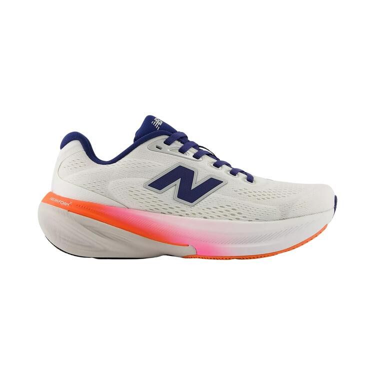 New Balance Wmns Fresh Foam X 860v15 'Sea Salt'