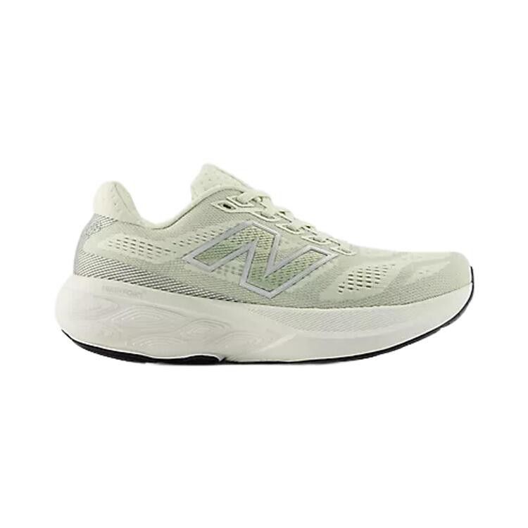 New Balance Wmns Fresh Foam X 880v15 'Sea Salt'