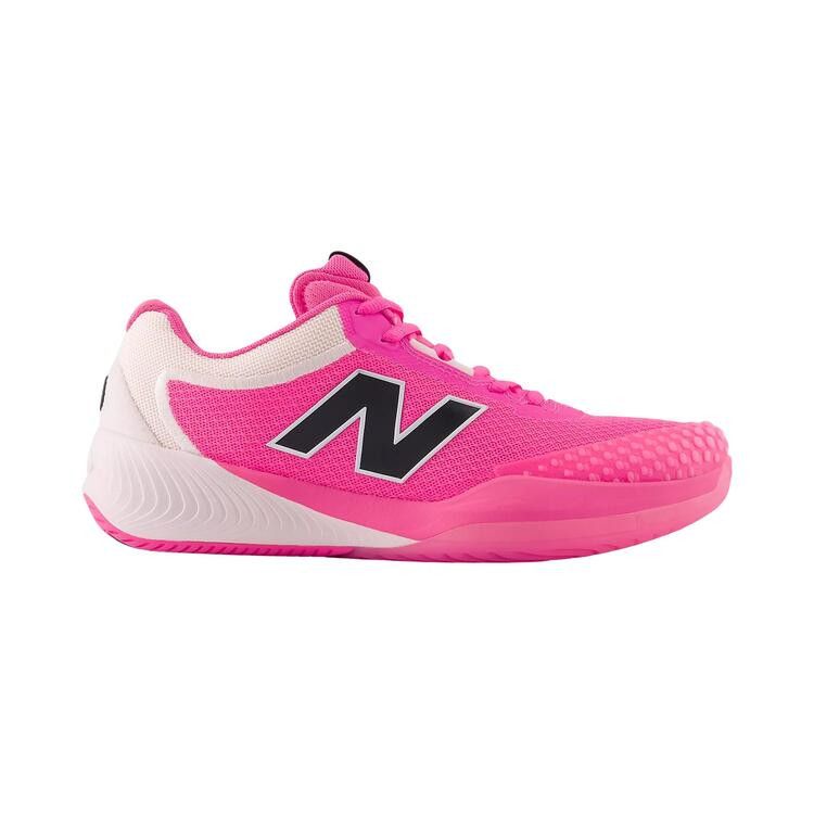 Wmns New Balance FuelCell 996v6 'Pink Salt'