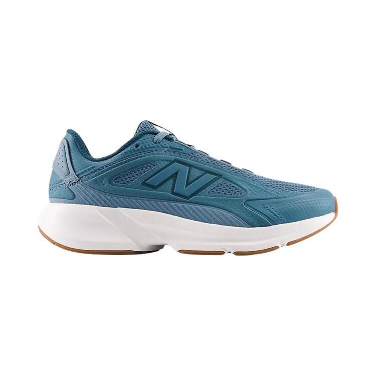 New Balance Wmns CTLYST 'Big Teal Medusa Green'