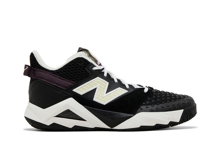 New Balance Wmns Coco CG2 'Power and Grace'
