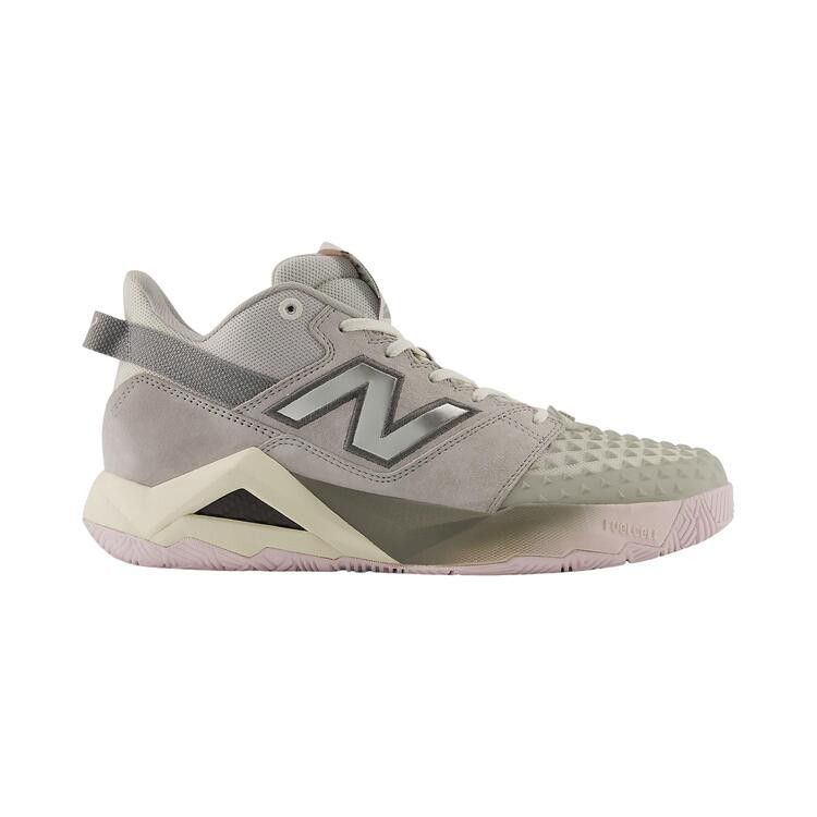 New Balance Wmns Coco CG2 'Grey Days'