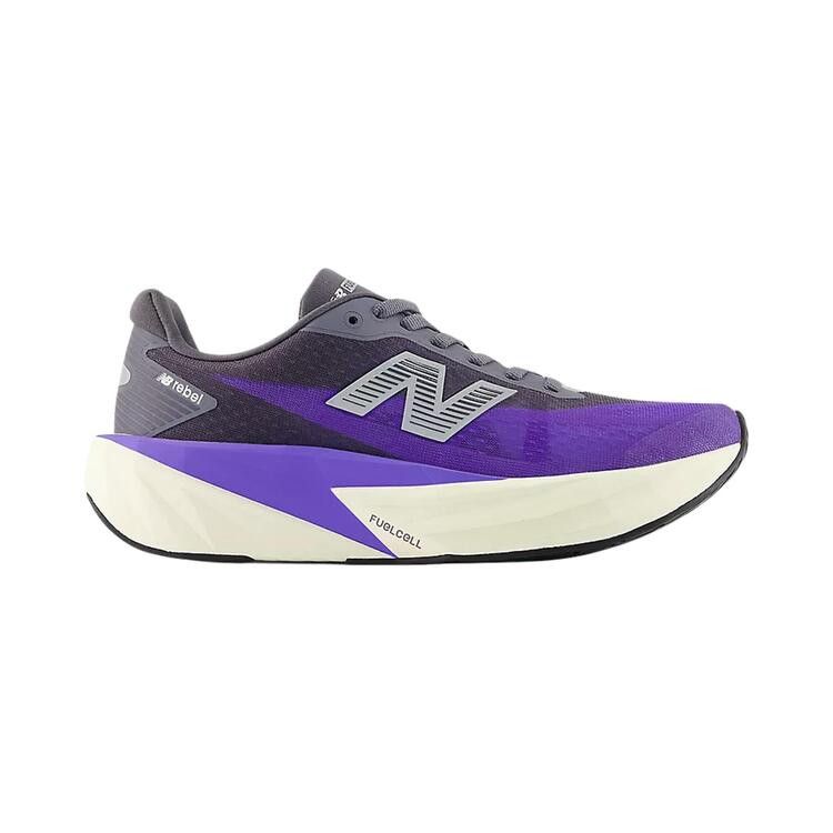 New Balance Wmns Fuelcell Rebel V5 'Truffle Salt'