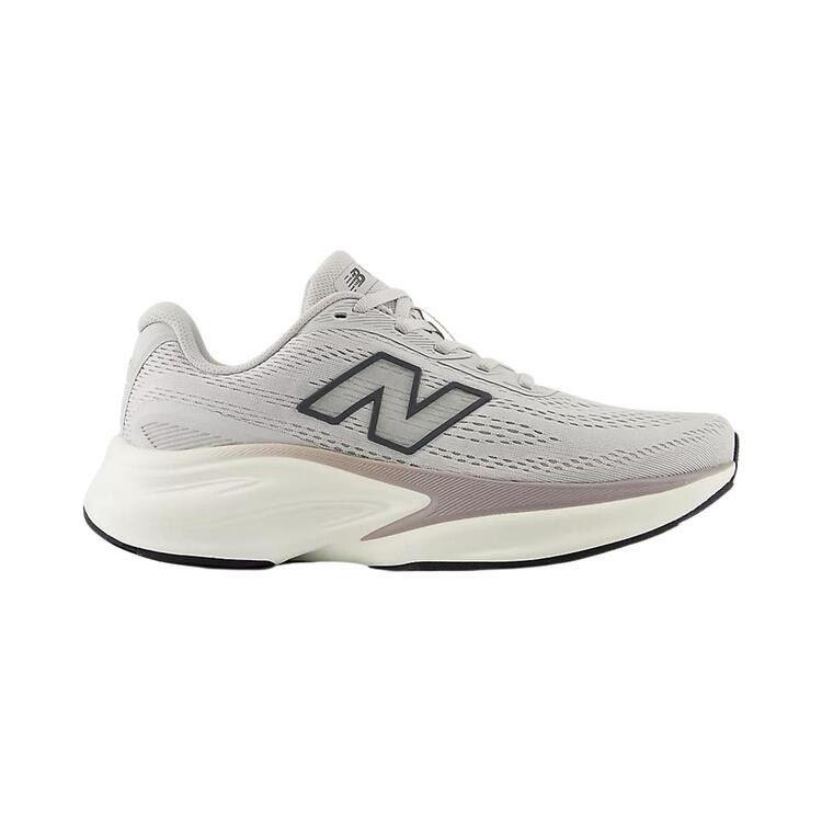 New Balance Wmns Fresh Foam X Kaiha Road V2 'Castlerock'