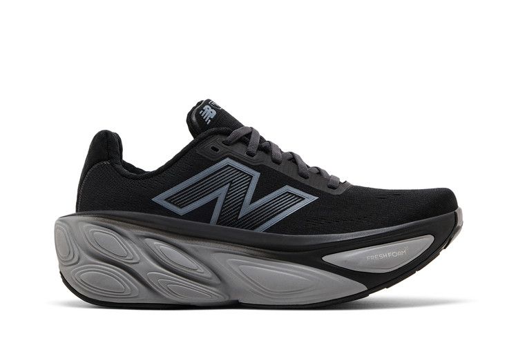 New Balance Wmns Fresh Foam X More v5 'Phantom'