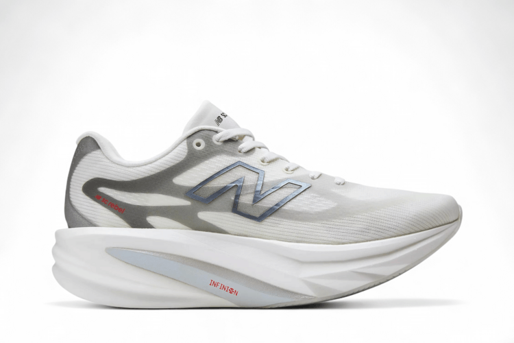 New Balance Wmns Supercomp Rebel 'Sea Salt'