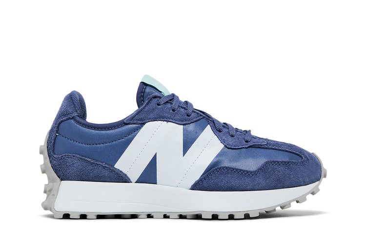 New Balance Wmns 327 'Night Sky Mit'