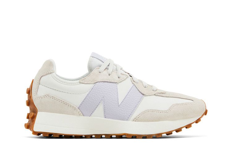New Balance Wmns 327 'Moonbeam Lilac'