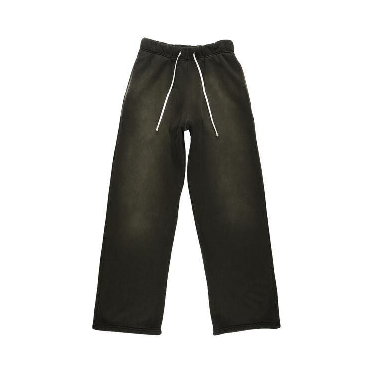 XHIBITION Salvage Sweatpant 'Moss'