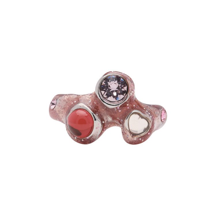 Collina Strada Florence Ring