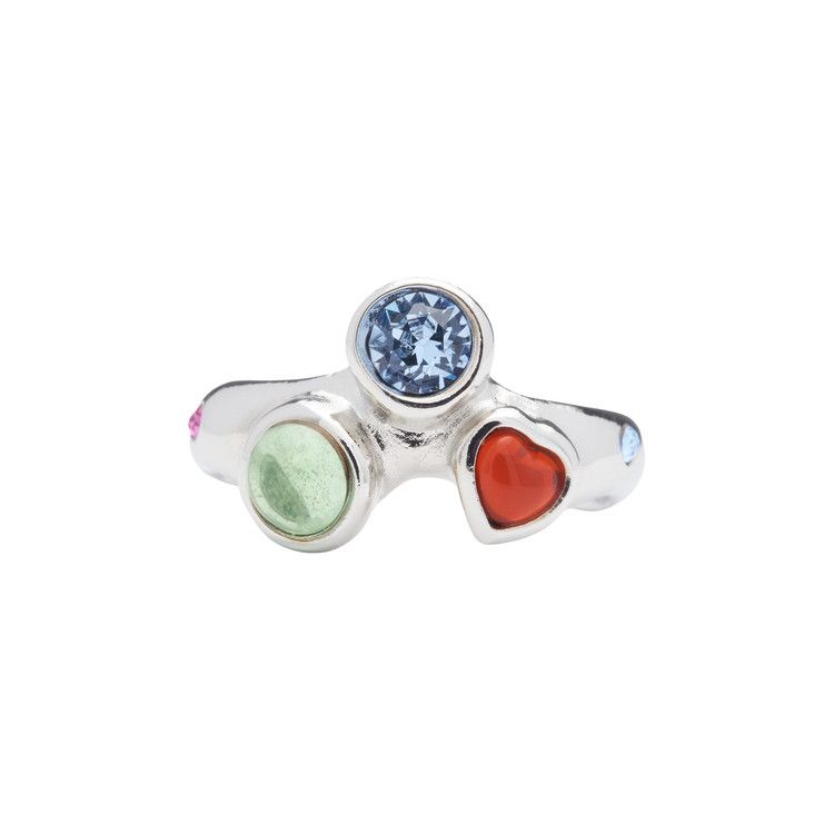 Collina Strada Florence Ring