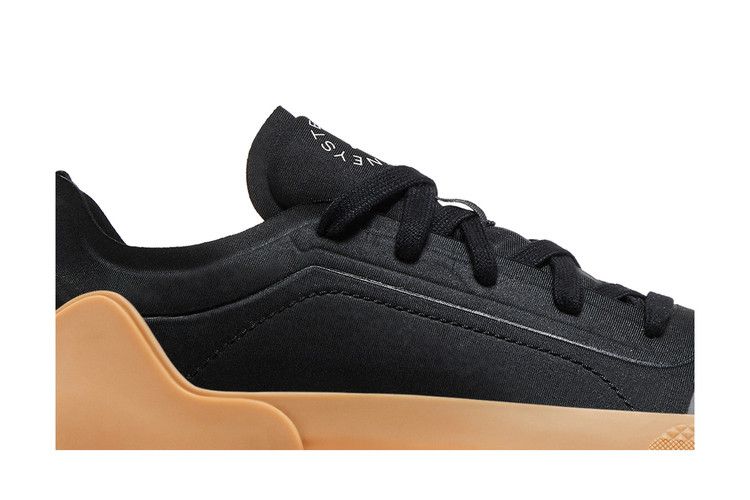 Stella Mccartney x adidas Wmns Treino 'Black Gum'