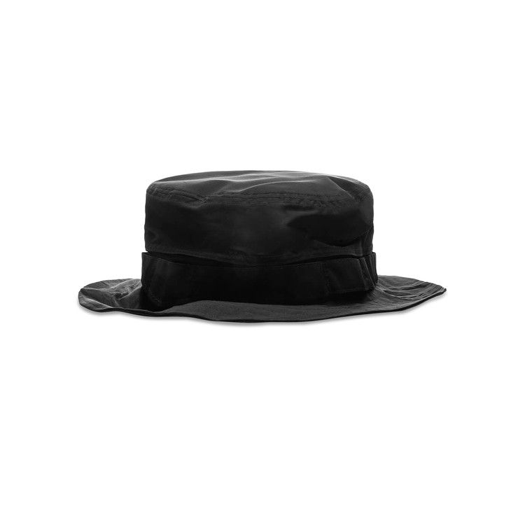 Puma x Liberaiders Bucket Hat 'Black'