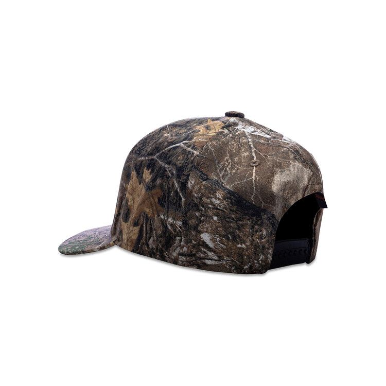 One Of These Days Northern Sky Hat 'Camo'